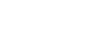 ПравдаТУТ Киев