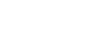 М2