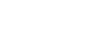Малятко TV