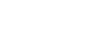 History