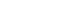 Deutsche Welle