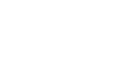 ТВ-7