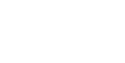 Travel+Adventure