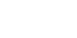 PAИ