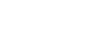Epic Drama